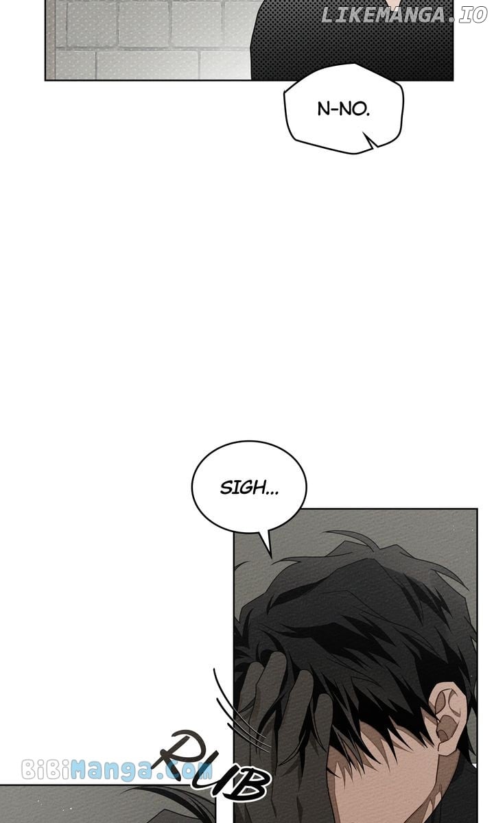 Under the Oak Tree Chapter 90 - page 15