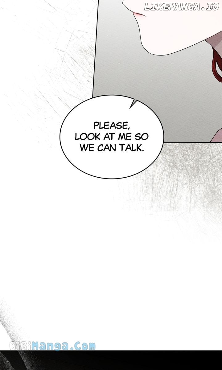 Under the Oak Tree Chapter 90 - page 25