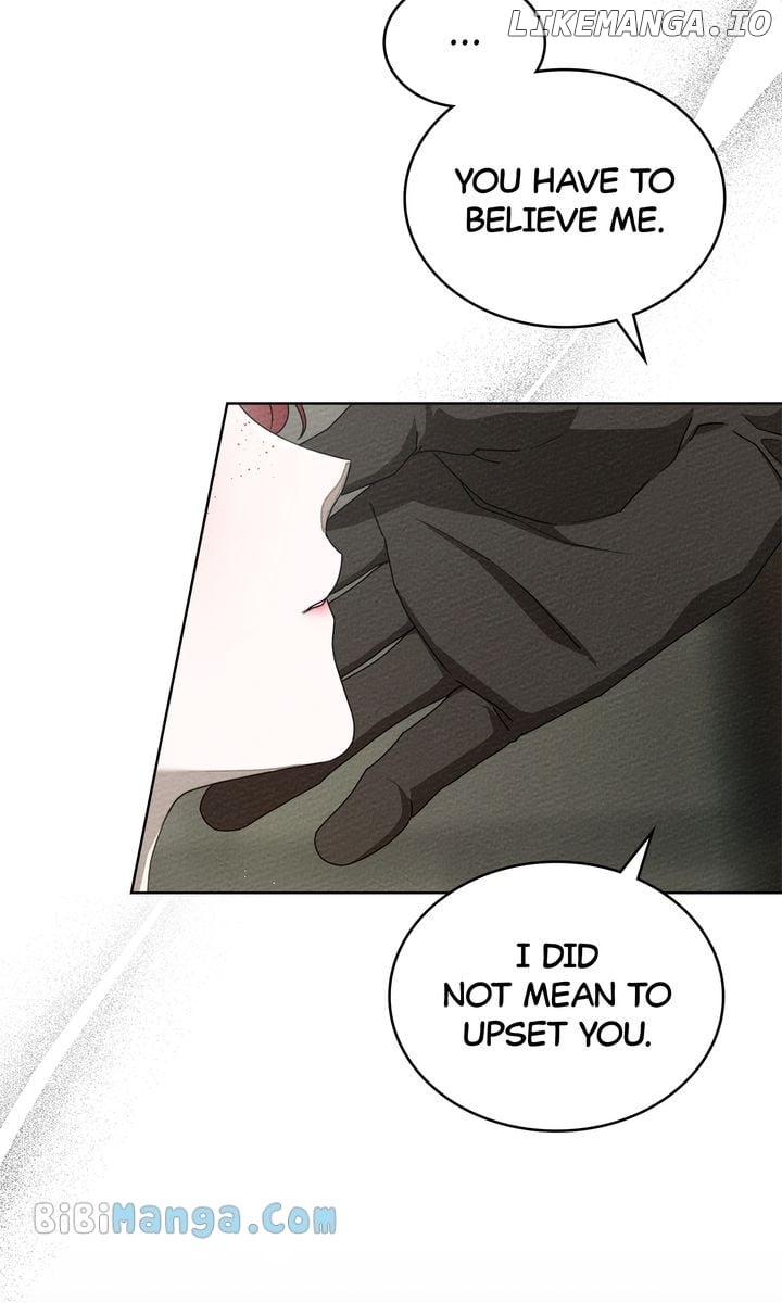 Under the Oak Tree Chapter 90 - page 28