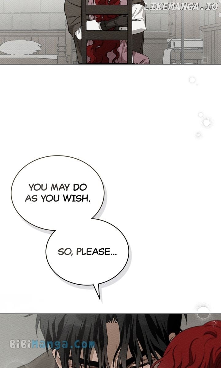 Under the Oak Tree Chapter 90 - page 38