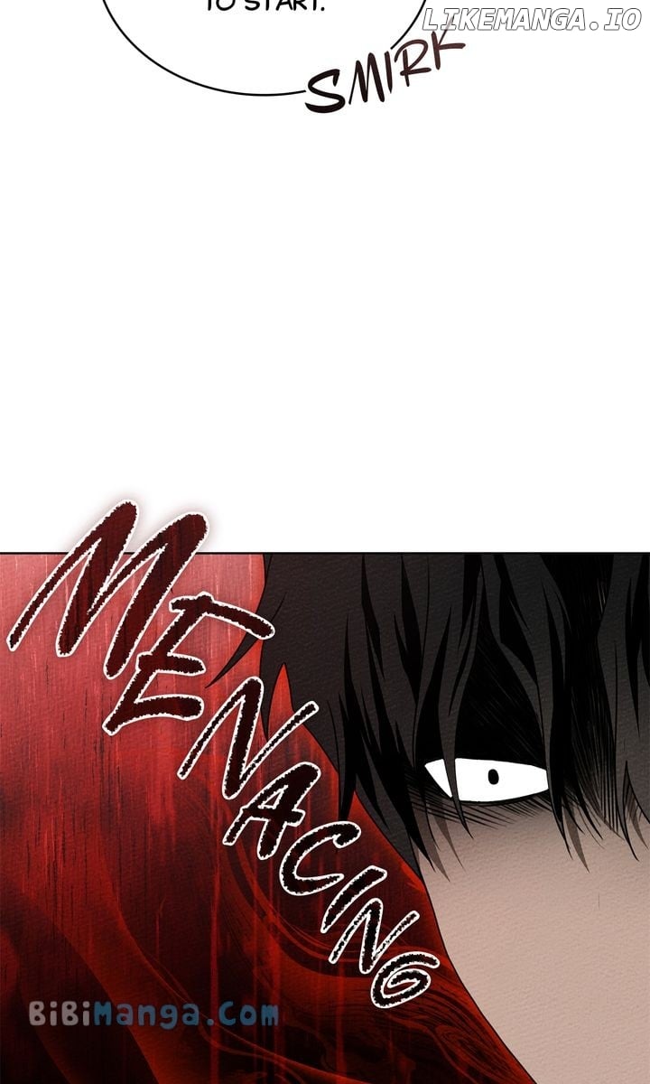 Under the Oak Tree Chapter 90 - page 44