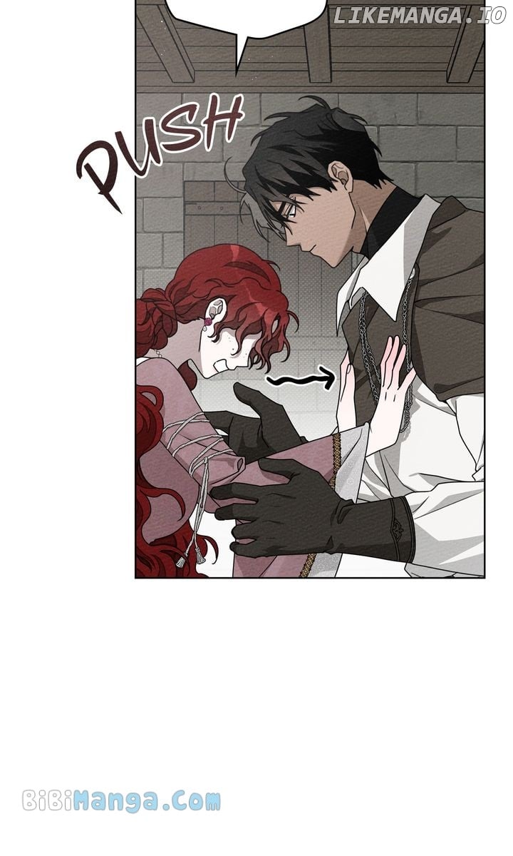 Under the Oak Tree Chapter 90 - page 50
