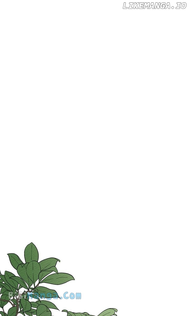 Under the Oak Tree Chapter 90 - page 73