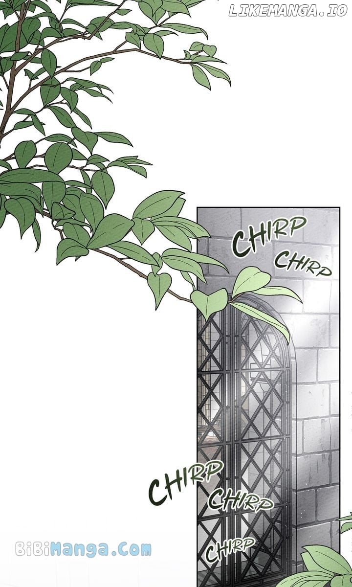 Under the Oak Tree Chapter 90 - page 74