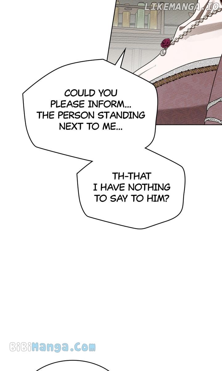 Under the Oak Tree Chapter 90 - page 9