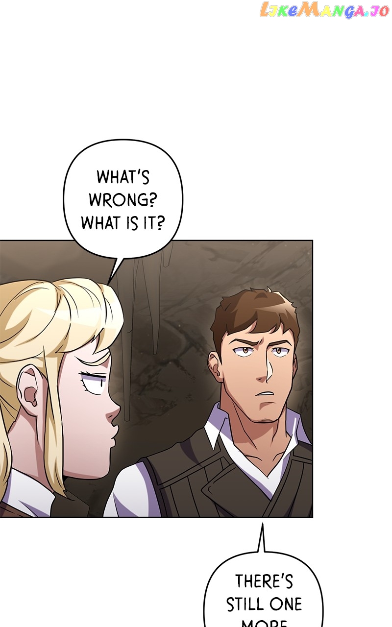 Surviving in an Action Manhwa Chapter 41 - page 6