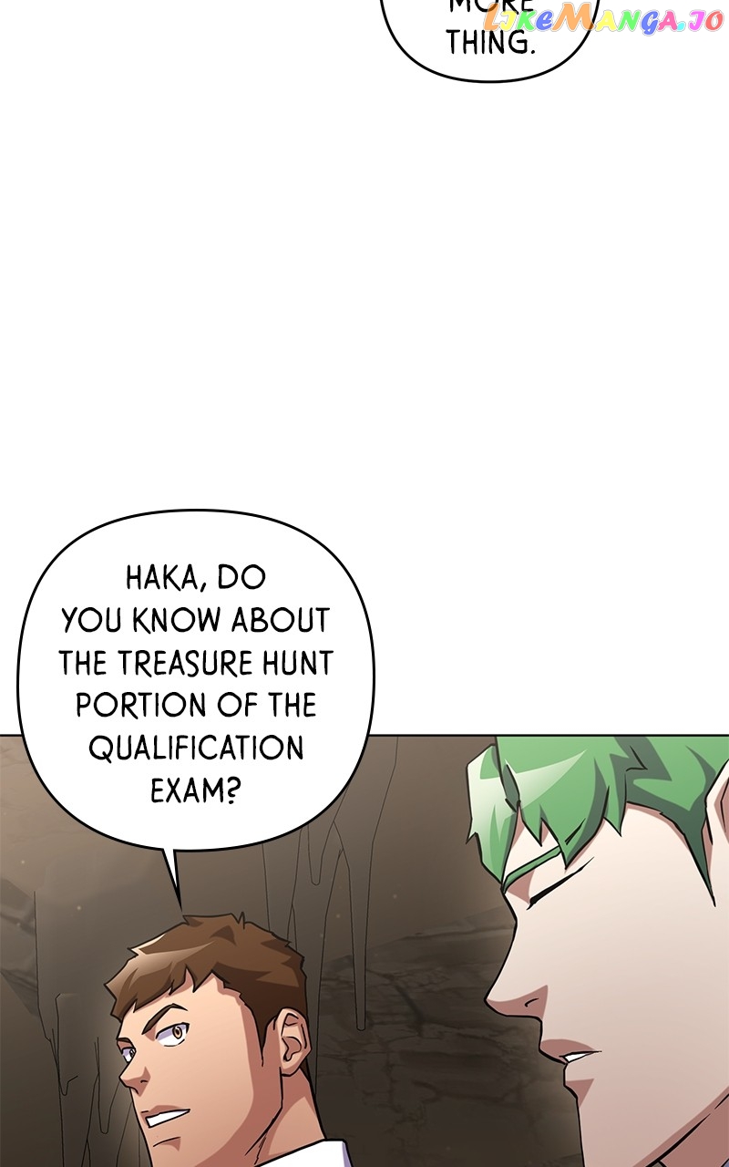 Surviving in an Action Manhwa Chapter 41 - page 7