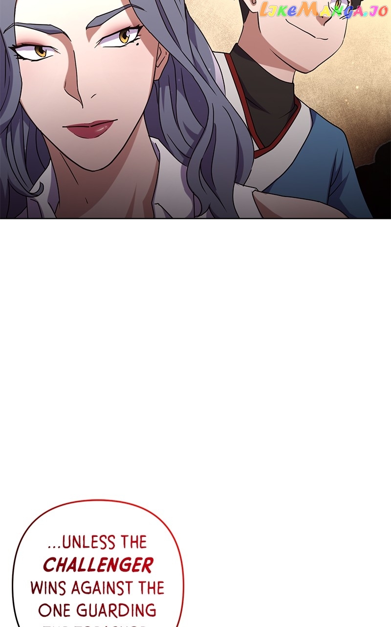 Surviving in an Action Manhwa Chapter 41 - page 10