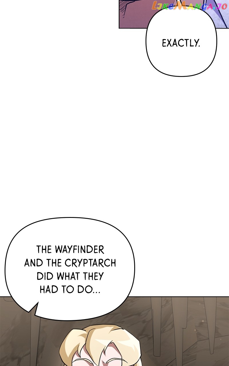 Surviving in an Action Manhwa Chapter 41 - page 12