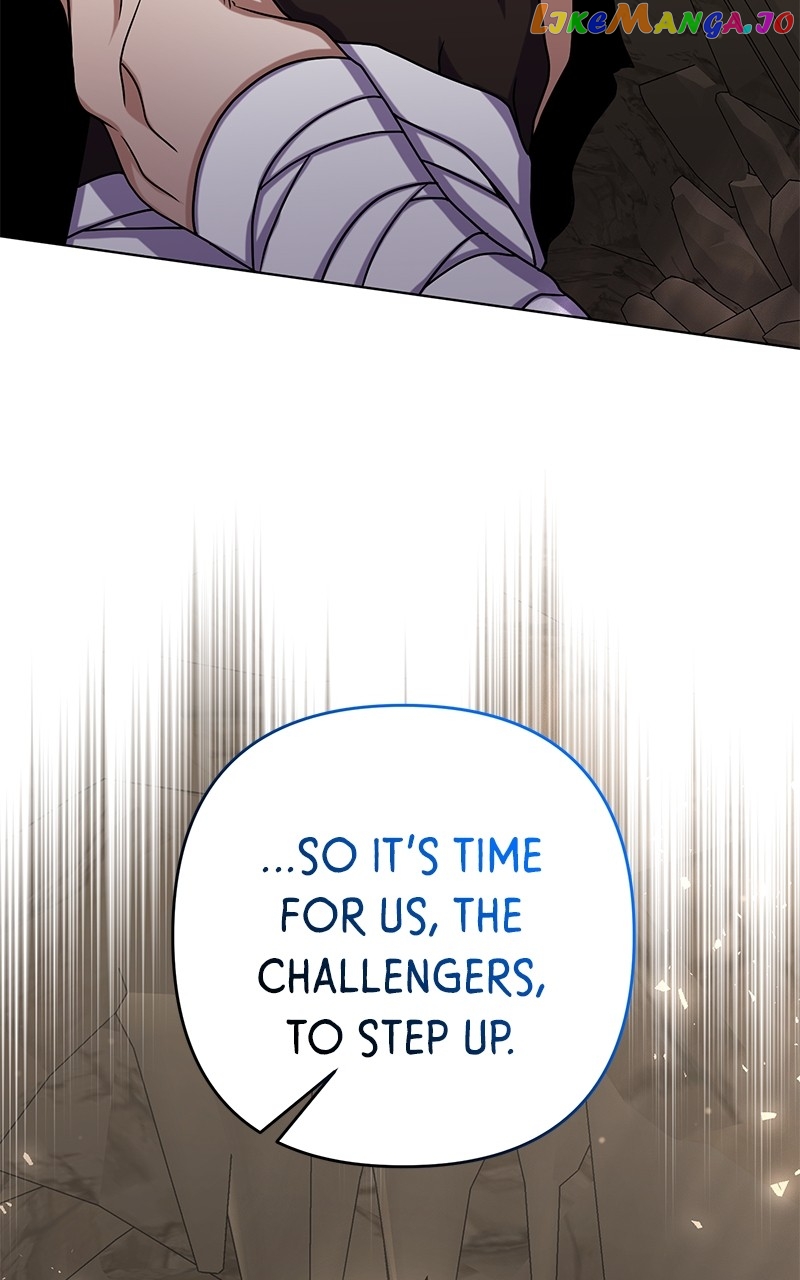 Surviving in an Action Manhwa Chapter 41 - page 14