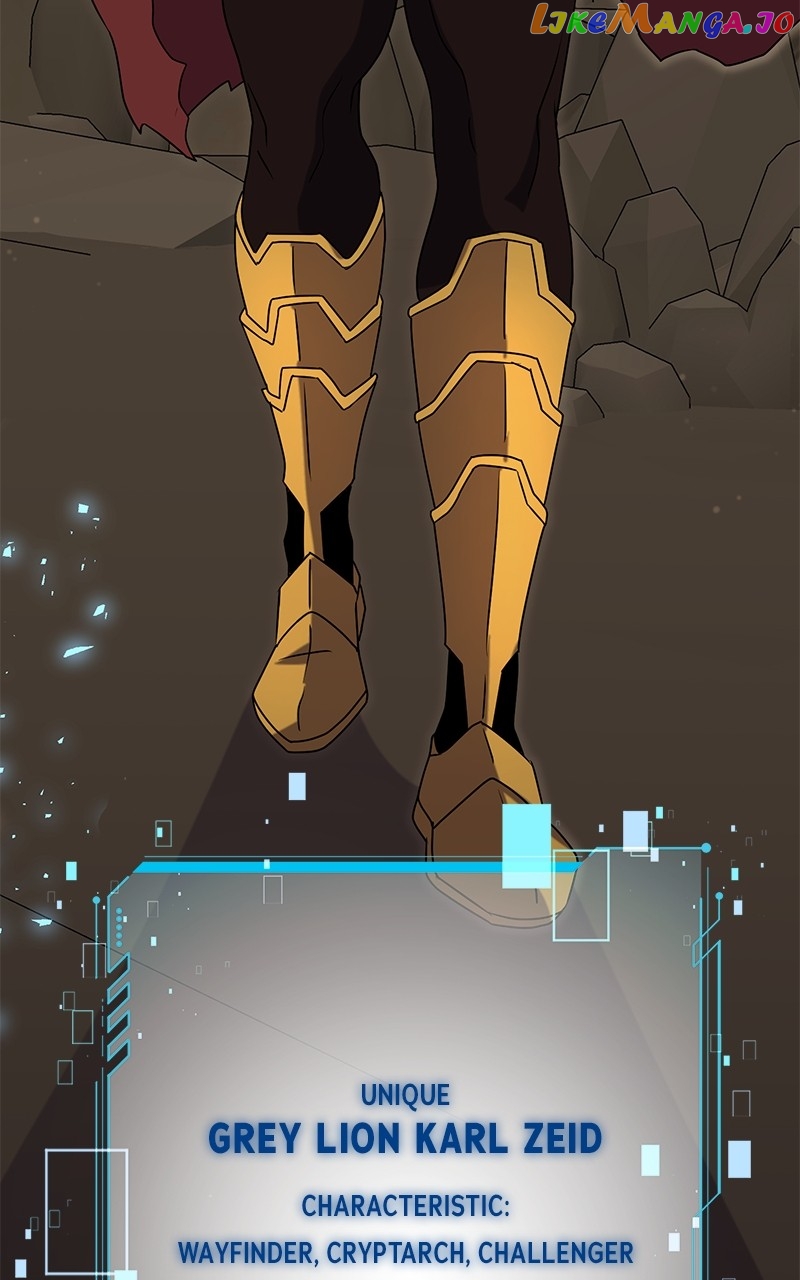 Surviving in an Action Manhwa Chapter 41 - page 16
