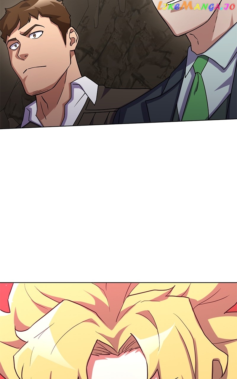Surviving in an Action Manhwa Chapter 41 - page 18