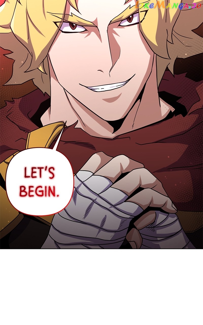 Surviving in an Action Manhwa Chapter 41 - page 19
