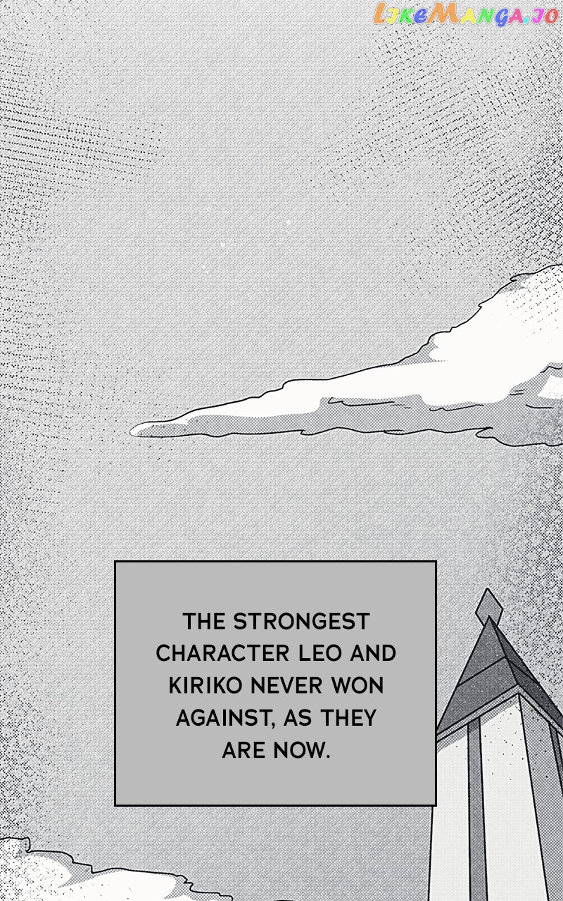 Surviving in an Action Manhwa Chapter 41 - page 21