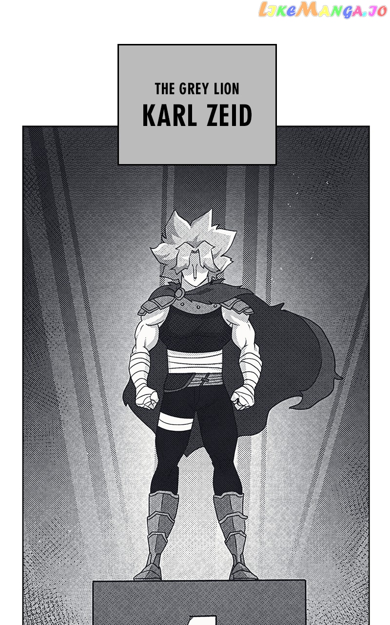 Surviving in an Action Manhwa Chapter 41 - page 24