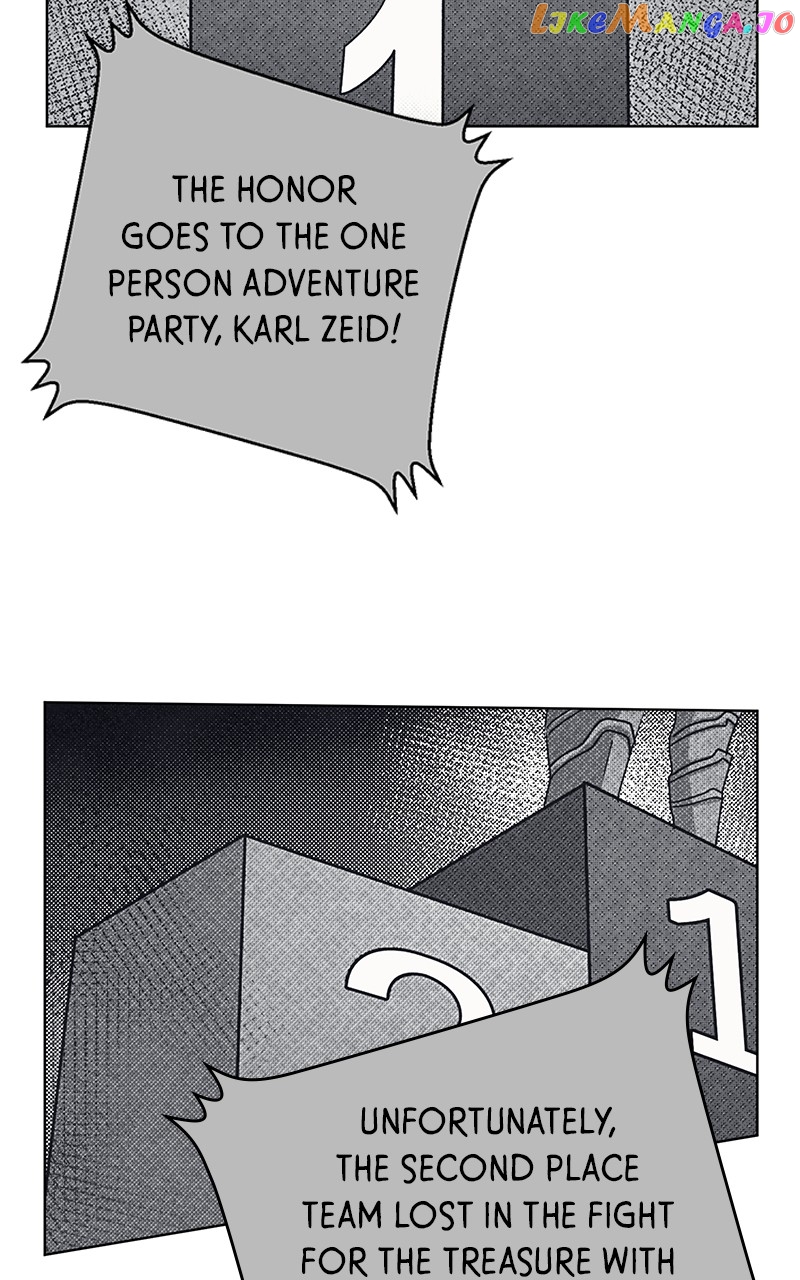 Surviving in an Action Manhwa Chapter 41 - page 25