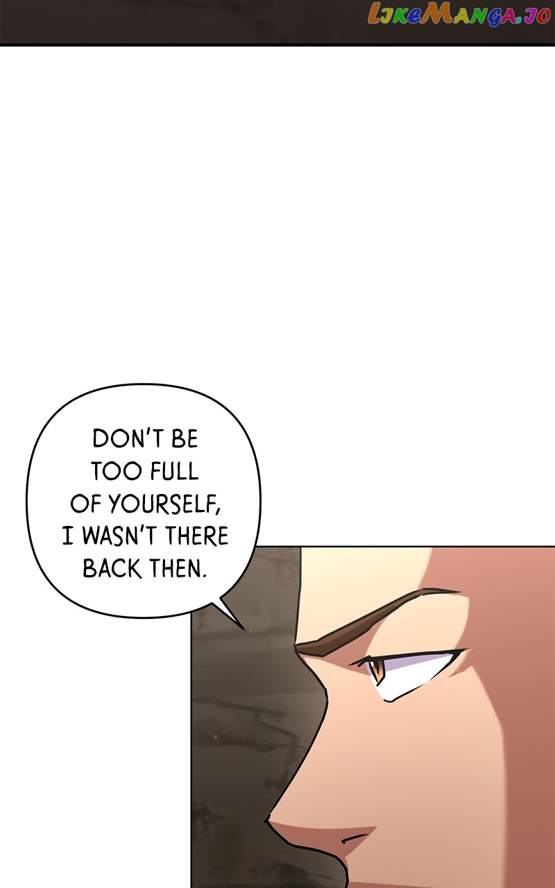 Surviving in an Action Manhwa Chapter 41 - page 30