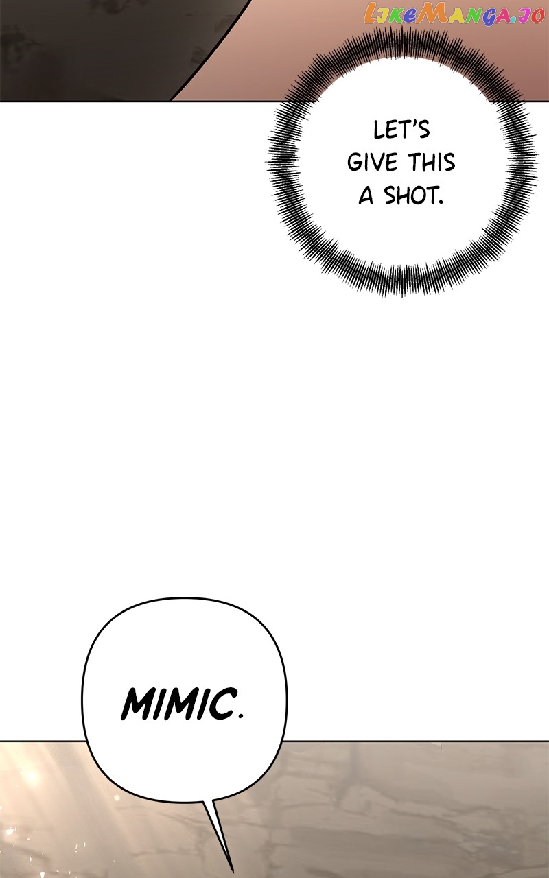 Surviving in an Action Manhwa Chapter 41 - page 33