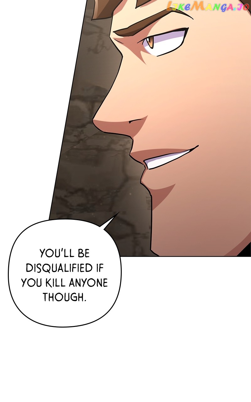 Surviving in an Action Manhwa Chapter 41 - page 47