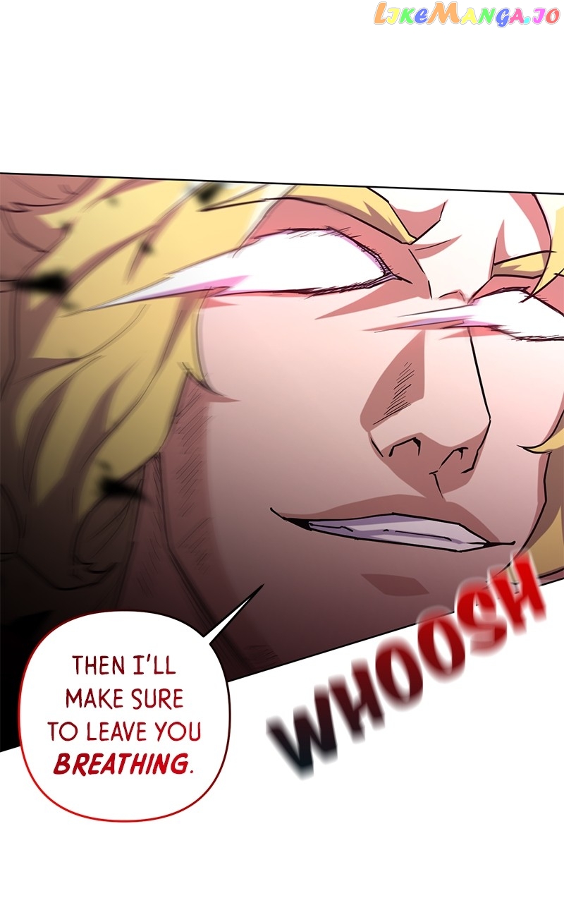 Surviving in an Action Manhwa Chapter 41 - page 48