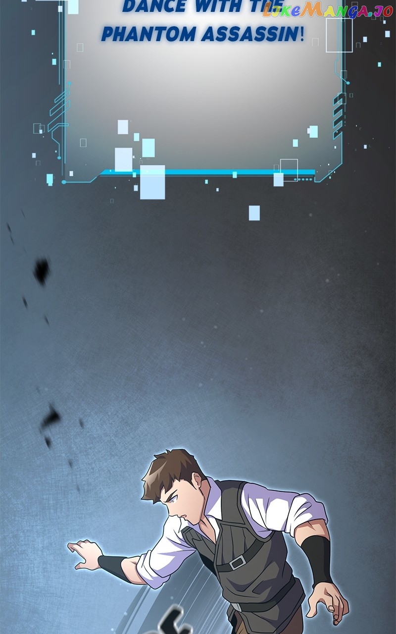 Surviving in an Action Manhwa Chapter 41 - page 53