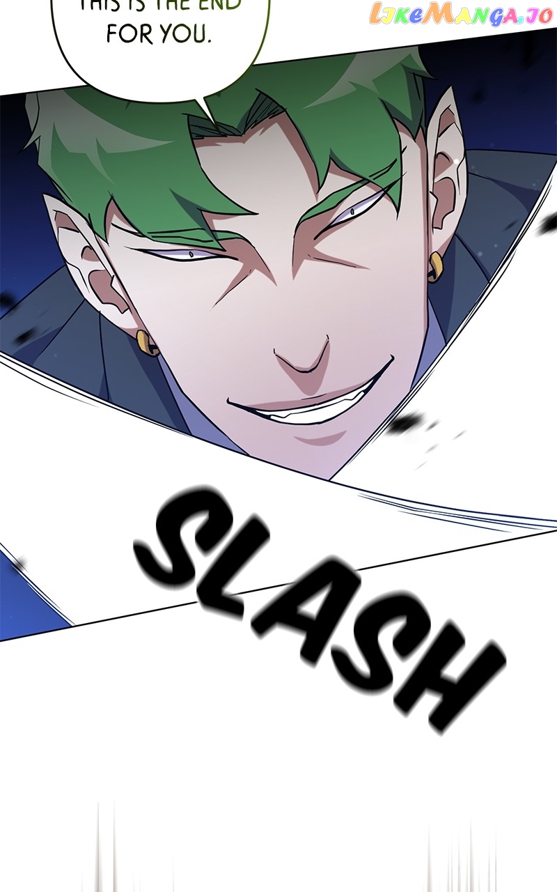 Surviving in an Action Manhwa Chapter 41 - page 59
