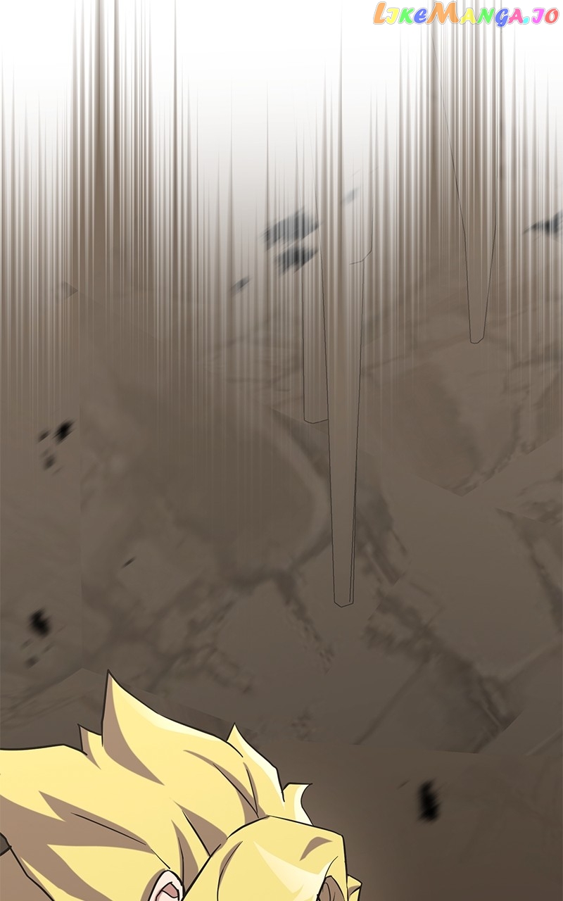 Surviving in an Action Manhwa Chapter 41 - page 60