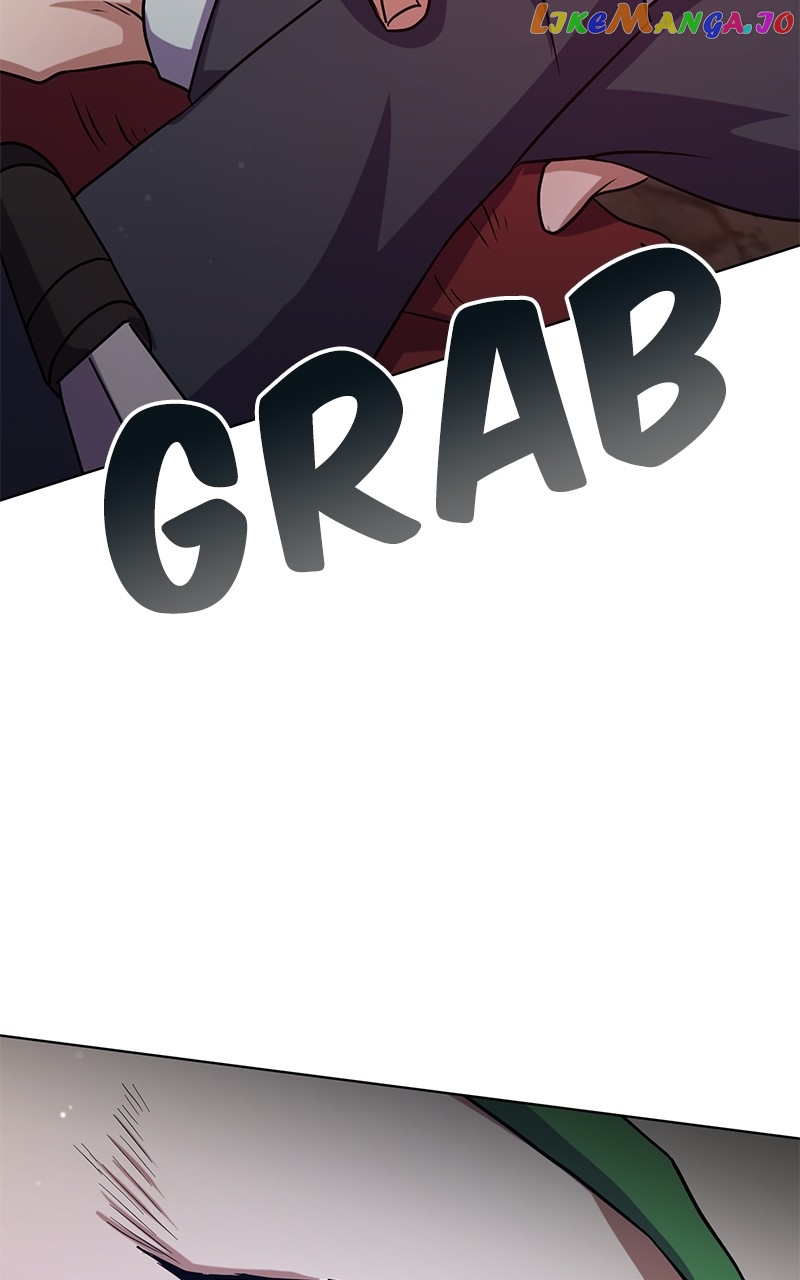 Surviving in an Action Manhwa Chapter 41 - page 62