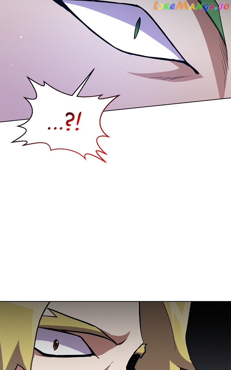 Surviving in an Action Manhwa Chapter 41 - page 63