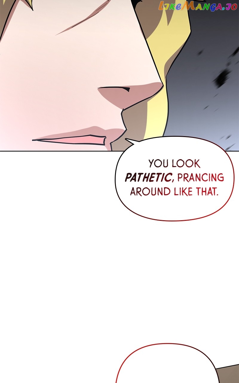 Surviving in an Action Manhwa Chapter 41 - page 64