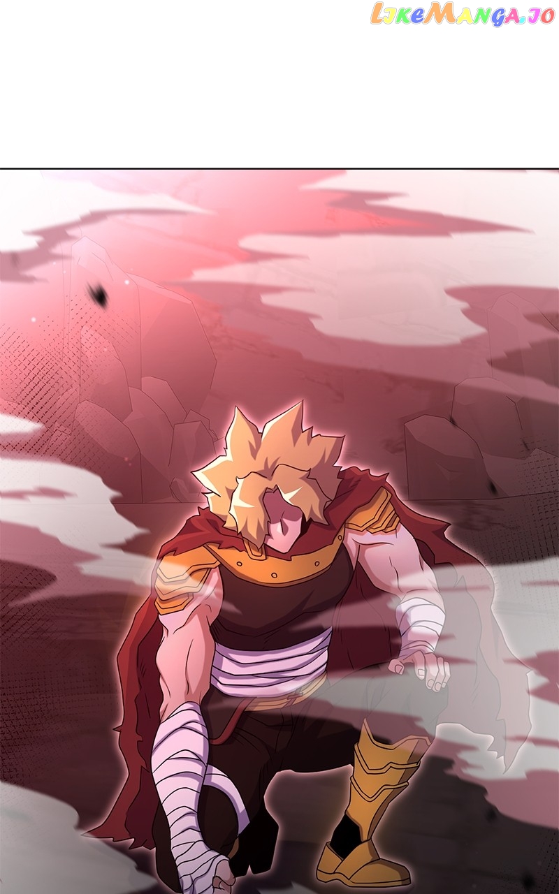 Surviving in an Action Manhwa Chapter 41 - page 72