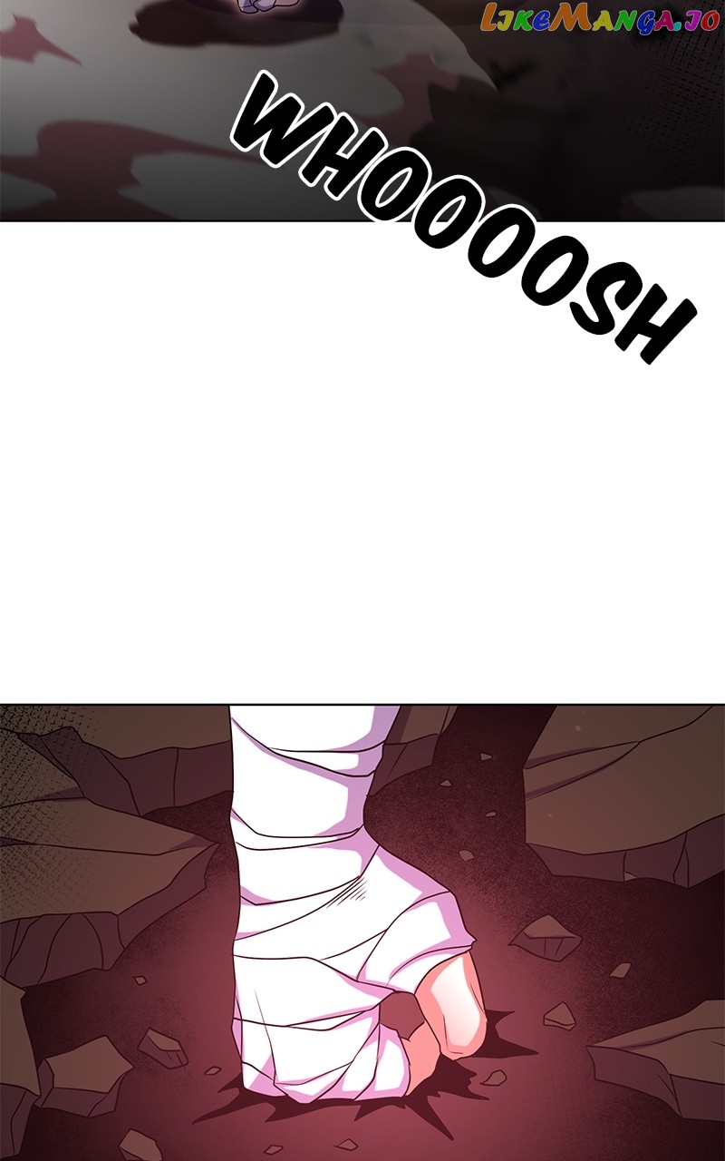 Surviving in an Action Manhwa Chapter 41 - page 73