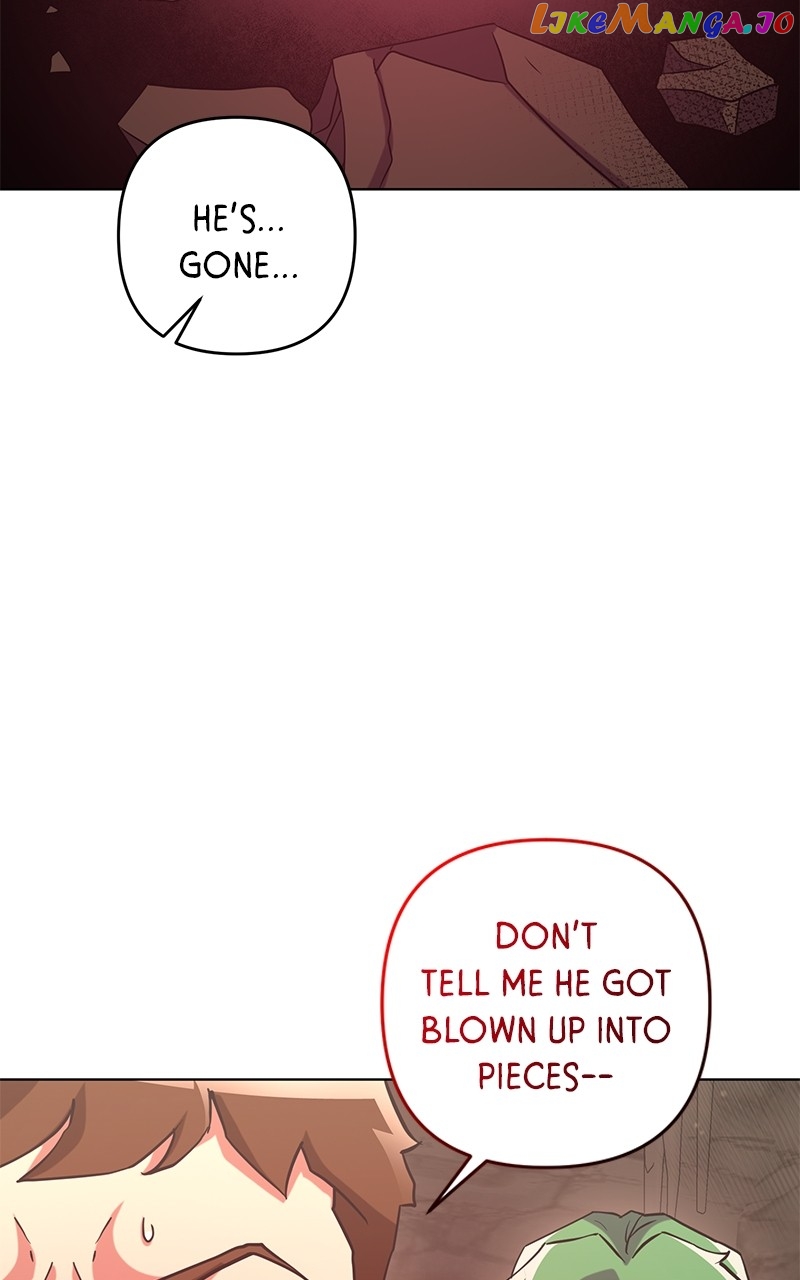 Surviving in an Action Manhwa Chapter 41 - page 74