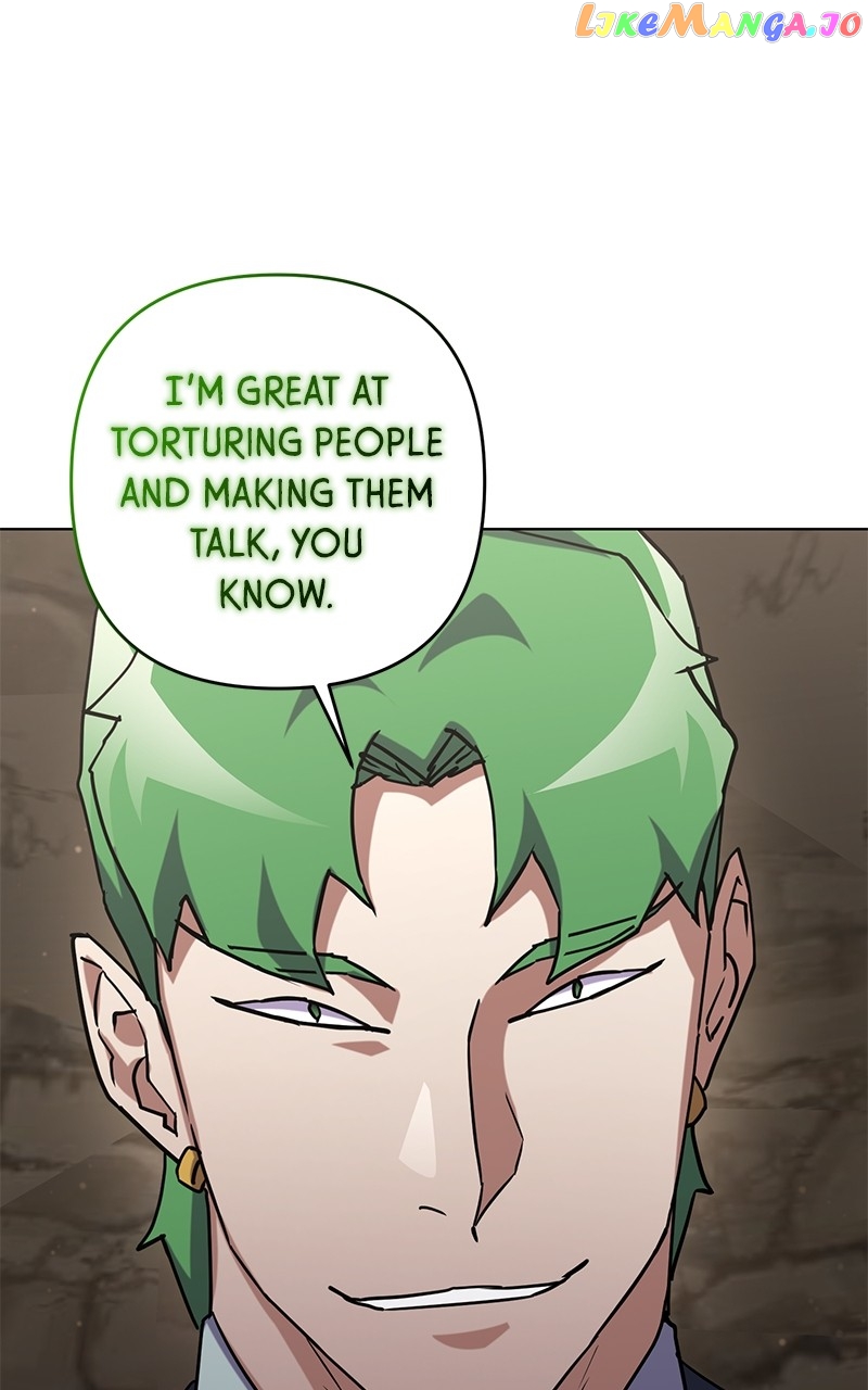 Surviving in an Action Manhwa Chapter 41 - page 79