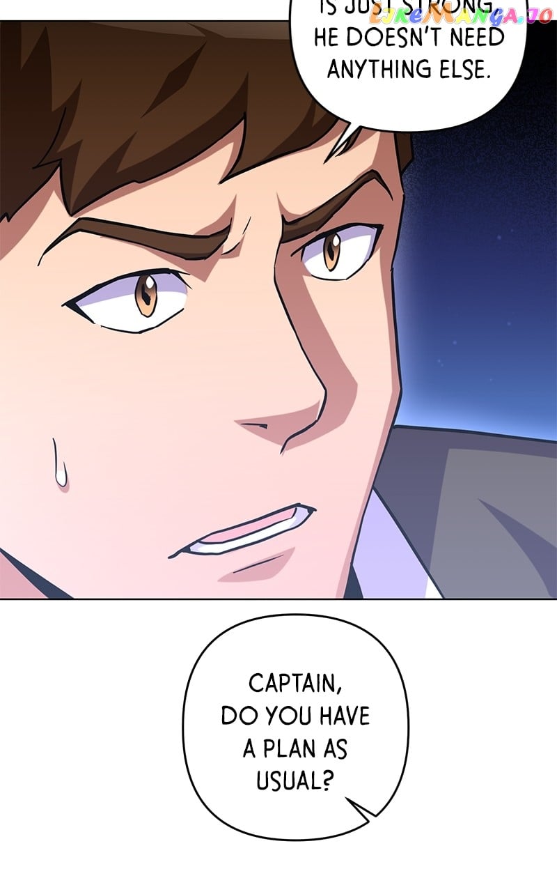 Surviving in an Action Manhwa Chapter 41 - page 82