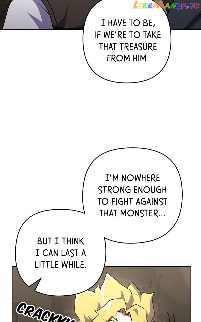 Surviving in an Action Manhwa Chapter 41 - page 84