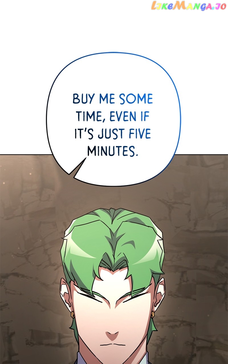 Surviving in an Action Manhwa Chapter 41 - page 87
