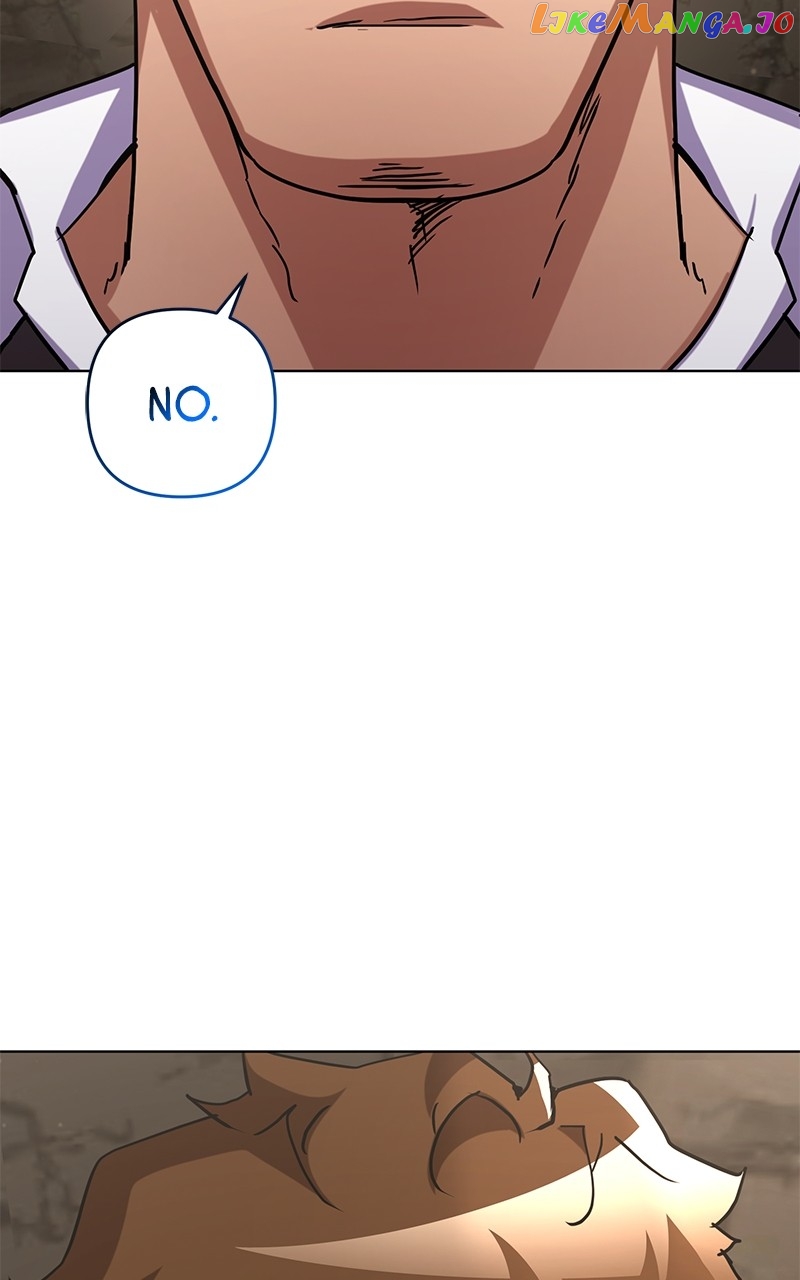 Surviving in an Action Manhwa Chapter 41 - page 89