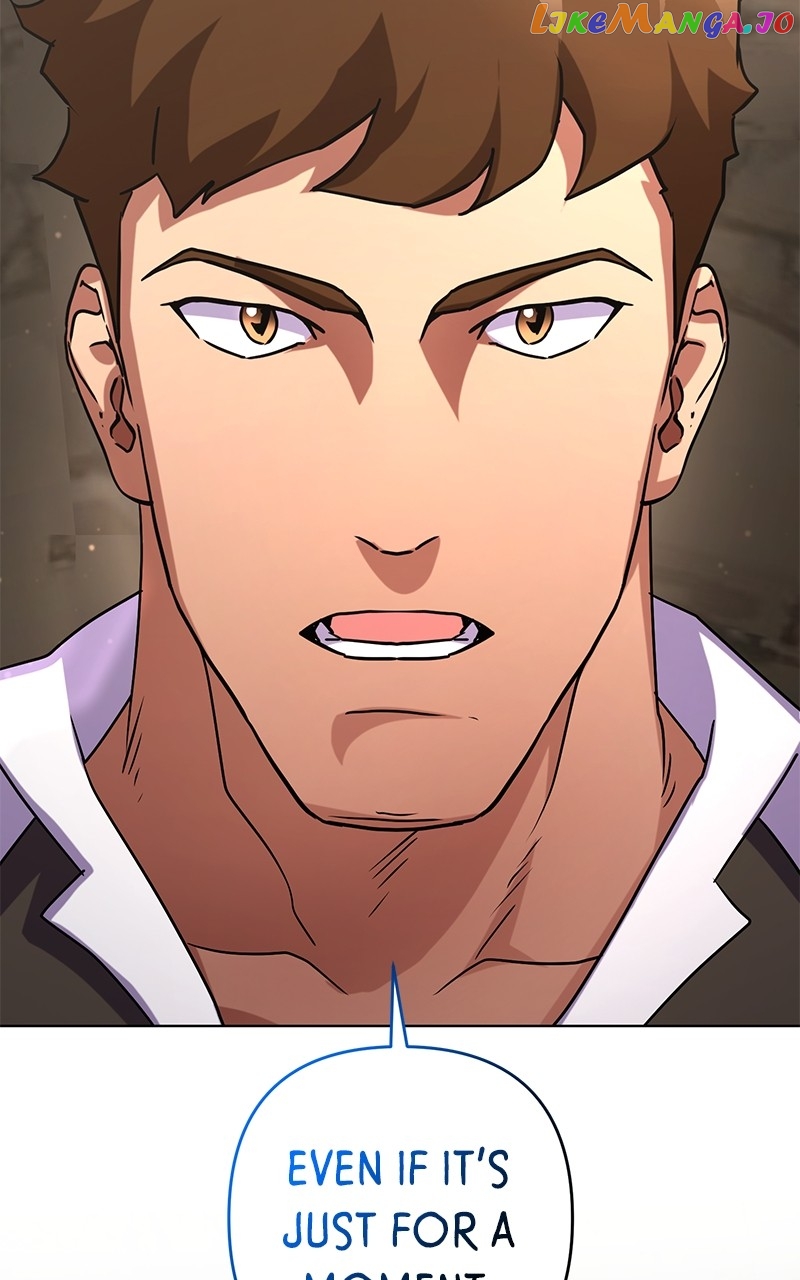 Surviving in an Action Manhwa Chapter 41 - page 90
