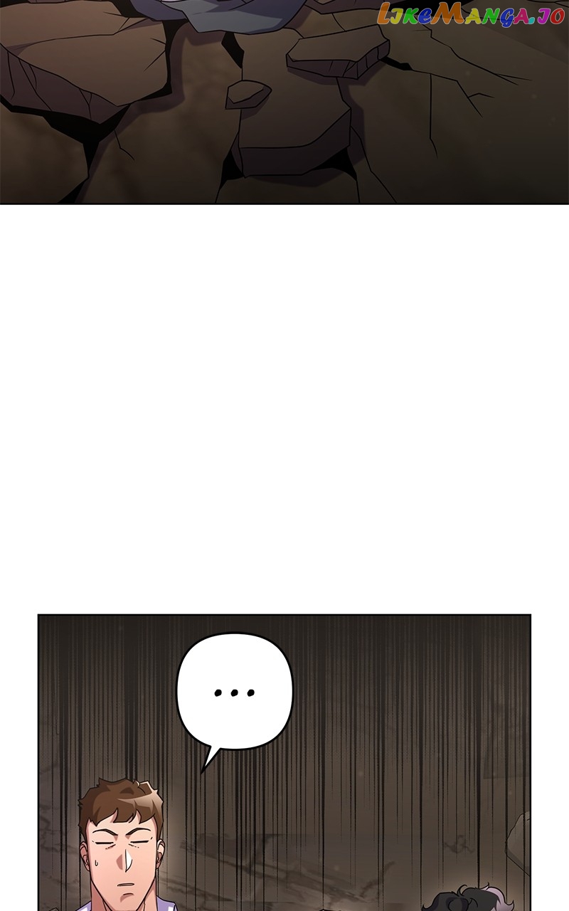 Surviving in an Action Manhwa Chapter 41 - page 96