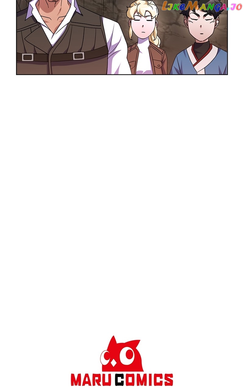 Surviving in an Action Manhwa Chapter 41 - page 97