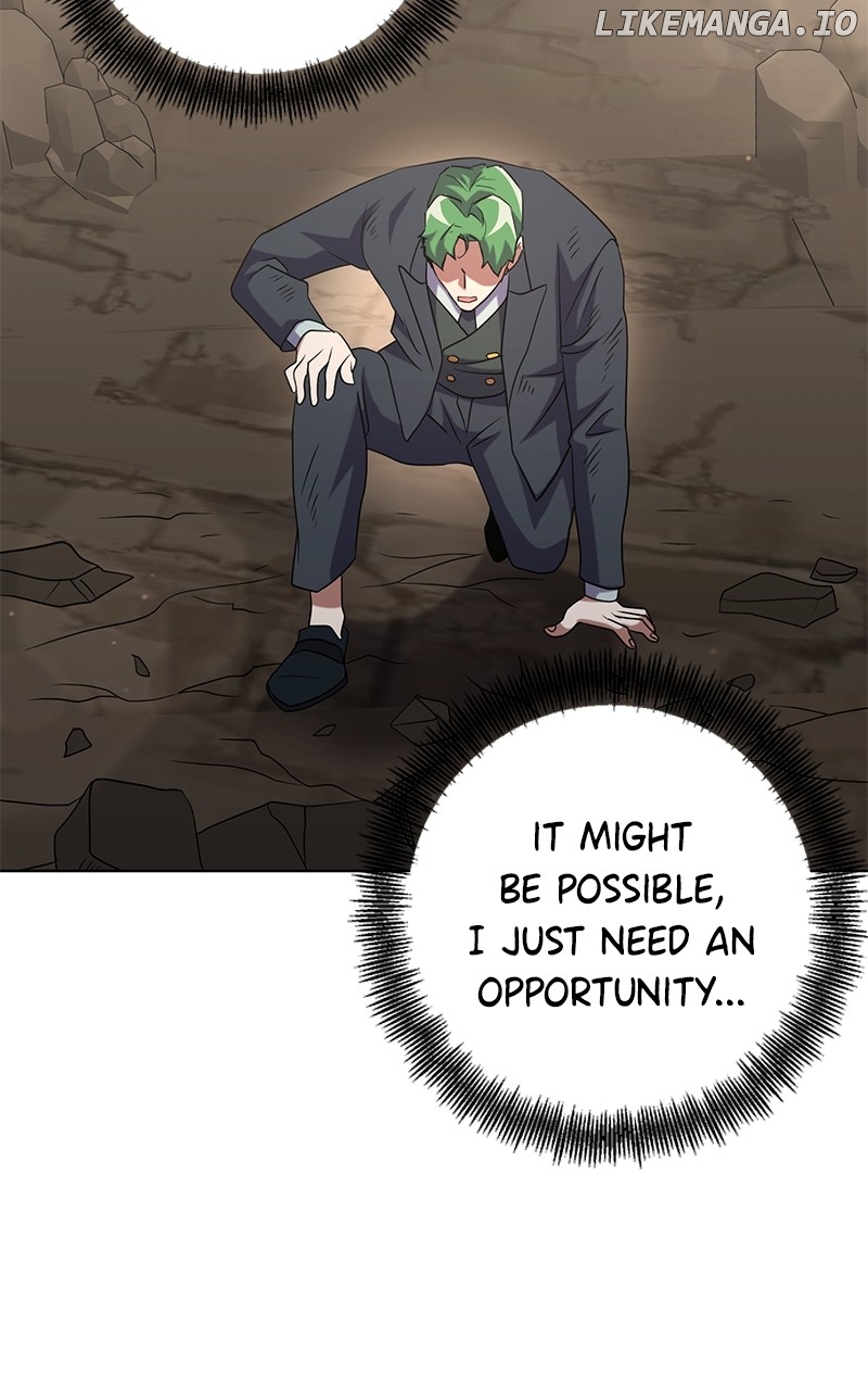 Surviving in an Action Manhwa Chapter 42 - page 6