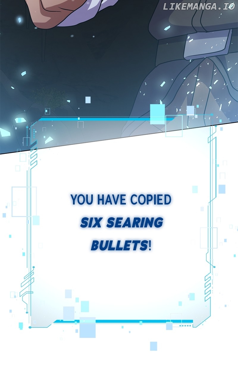 Surviving in an Action Manhwa Chapter 42 - page 9