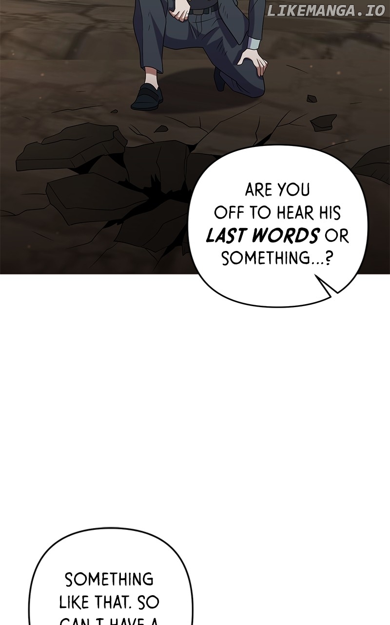 Surviving in an Action Manhwa Chapter 42 - page 13