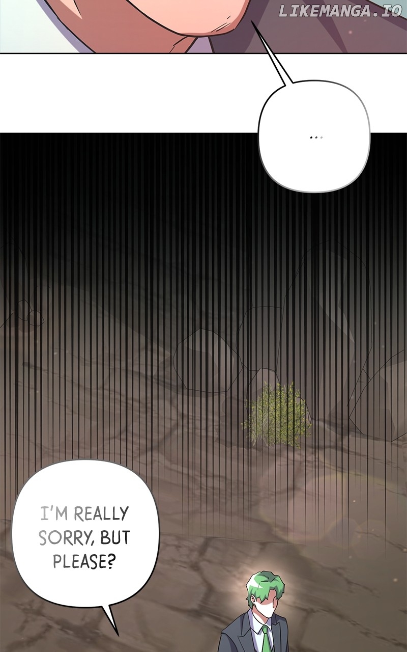 Surviving in an Action Manhwa Chapter 42 - page 25