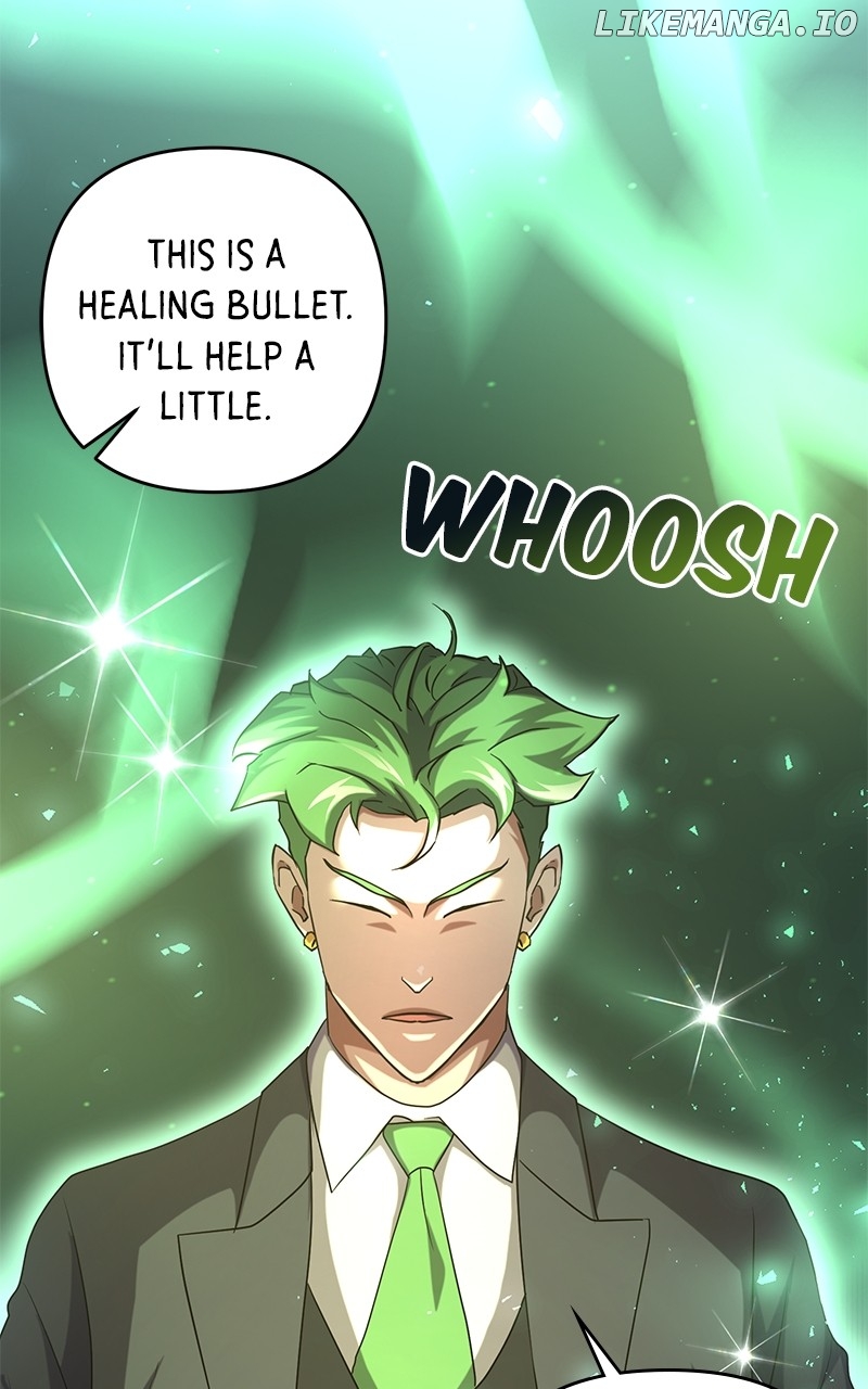 Surviving in an Action Manhwa Chapter 42 - page 28