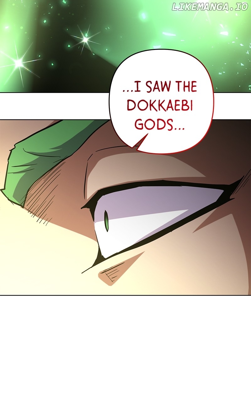 Surviving in an Action Manhwa Chapter 42 - page 30