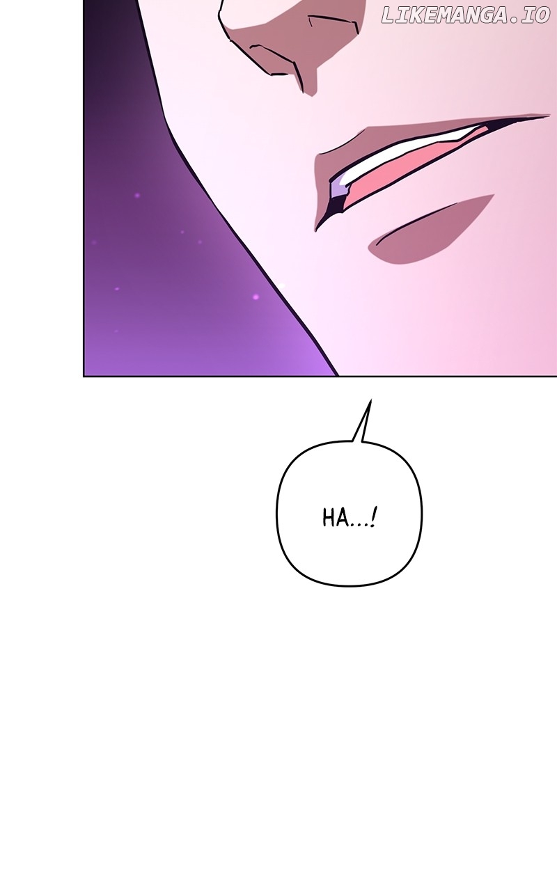 Surviving in an Action Manhwa Chapter 42 - page 34
