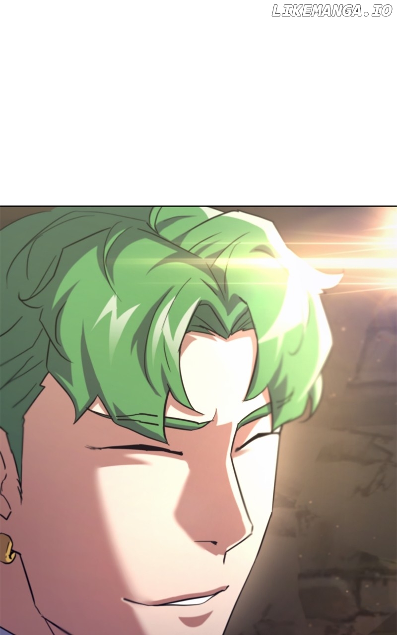 Surviving in an Action Manhwa Chapter 42 - page 36