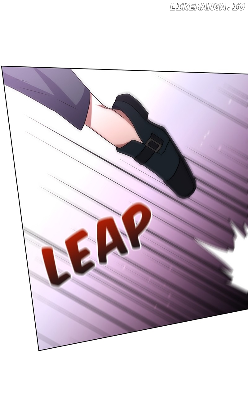 Surviving in an Action Manhwa Chapter 42 - page 42